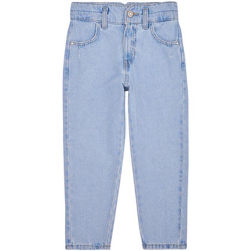 Mom Jeans NKFBELLA HW MOM AN JEANS 1092-DO - name it - Modalova