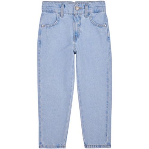 Mom Jeans NKFBELLA HW MOM AN JEANS 1092-DO - name it - Modalova