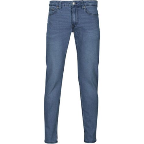 Slim Fit Jeans ONSLOOM - Only & Sons - Modalova