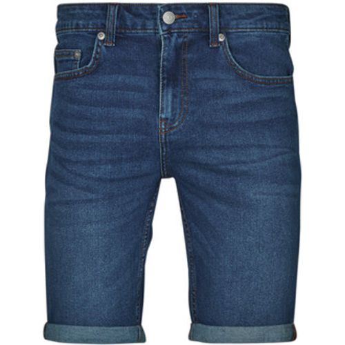 Only & Sons Shorts ONSPLY - Only & Sons - Modalova