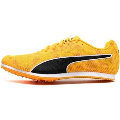 Puma Herrenschuhe Evospeed Star 8 - Puma - Modalova