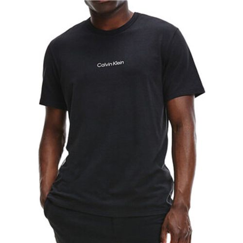 T-Shirts & Poloshirts 000NM2170E - Calvin Klein Jeans - Modalova