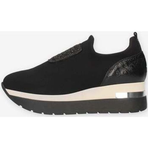 Comart Slip on 9B4880-NERO - Comart - Modalova