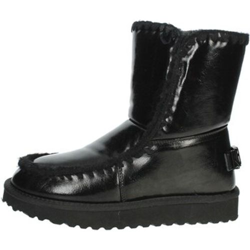 Kejo Damenstiefel KJ7103SD - Kejo - Modalova