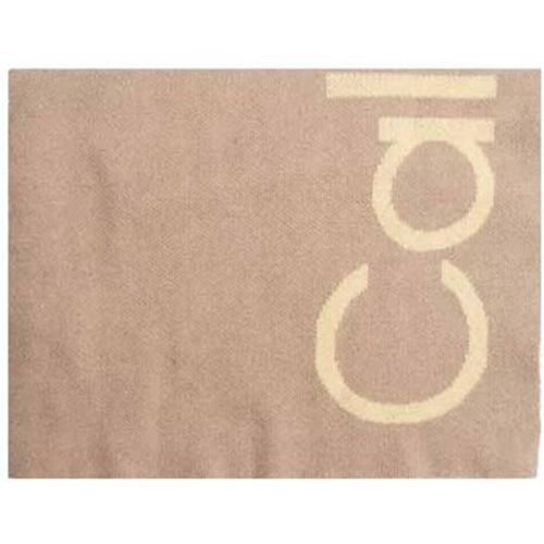 Calvin Klein Jeans Schal Doeskin 1 - Calvin Klein Jeans - Modalova