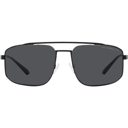 Sonnenbrillen Sonnenbrille EA2139 300187 - Emporio Armani - Modalova