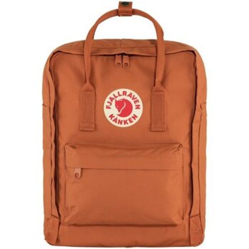 Rucksack Sport Kanken terracotta 23510-243 - Fjallraven - Modalova