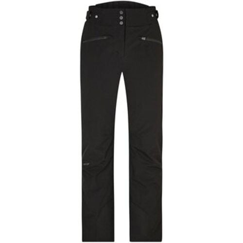 Hosen Sport TILLA lady (pants ski) black 234109/12 - Ziener - Modalova