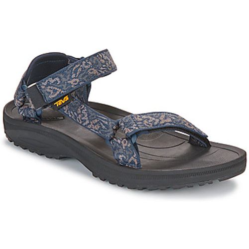 Teva Sandalen M WINSTED - Teva - Modalova