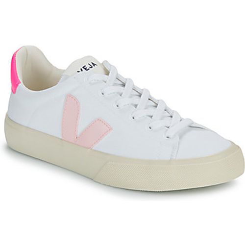 Veja Sneaker CAMPO CANVAS - Veja - Modalova