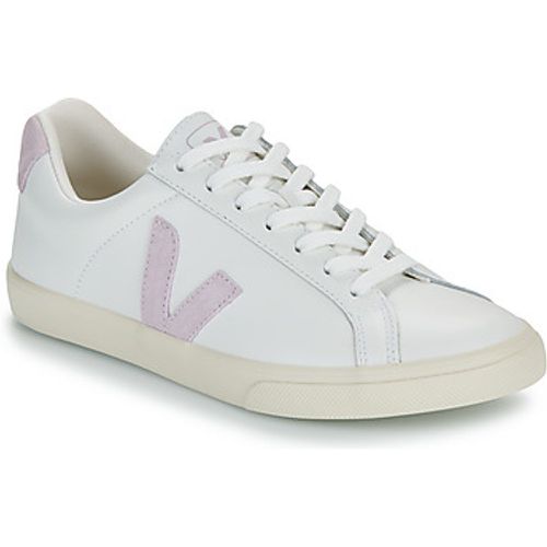 Veja Sneaker ESPLAR LOGO - Veja - Modalova