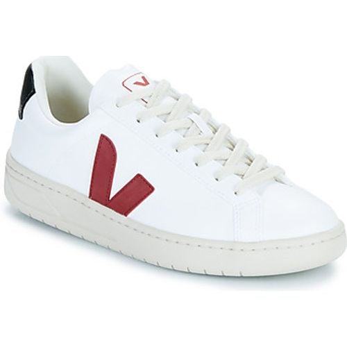 Veja Sneaker URCA - Veja - Modalova