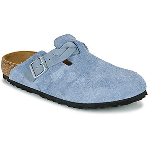 Birkenstock Clogs Boston LEVE - Birkenstock - Modalova