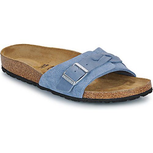 Birkenstock Pantoffeln Oita LEVE - Birkenstock - Modalova