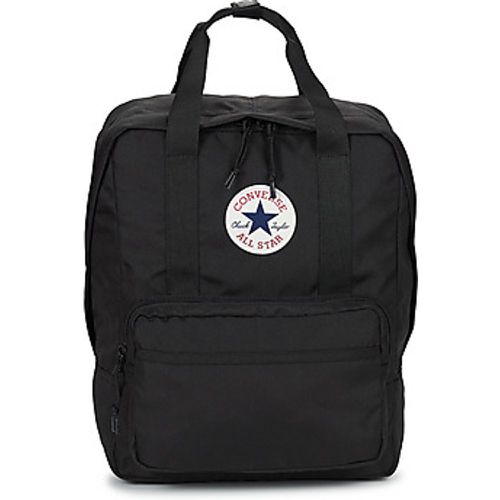 Rucksack BP SMALL SQUARE BACKPACK - Converse - Modalova