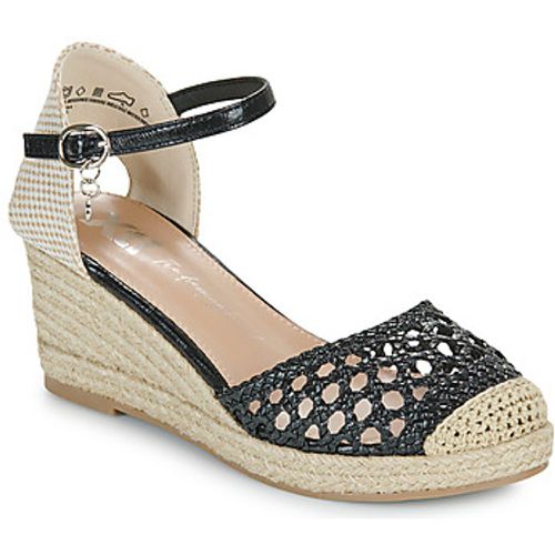 Xti Espadrilles 142893 - XTI - Modalova