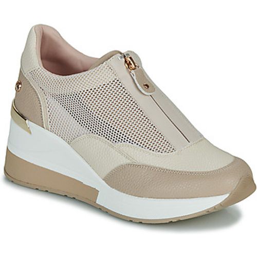 Xti Sneaker 142648 - XTI - Modalova