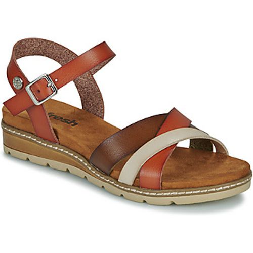 Refresh Sandalen 171777 - Refresh - Modalova