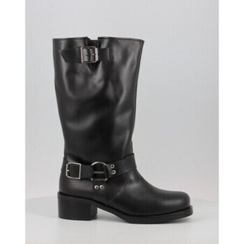 Obi Shoes Stiefel ANETO - Obi Shoes - Modalova