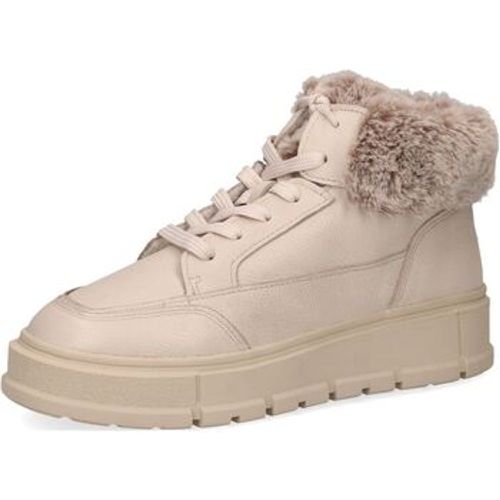 Caprice Turnschuhe Sneaker - Caprice - Modalova