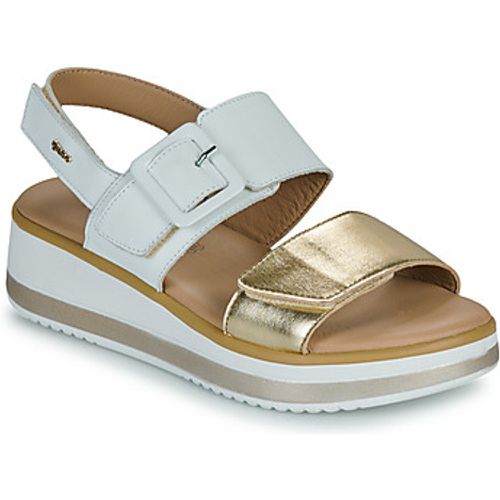 IgI&CO Sandalen - IGI&Co - Modalova