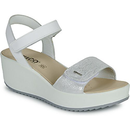 IgI&CO Sandalen - IGI&Co - Modalova