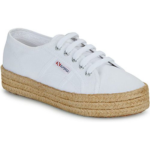 Superga Sneaker 2730 COTON - Superga - Modalova