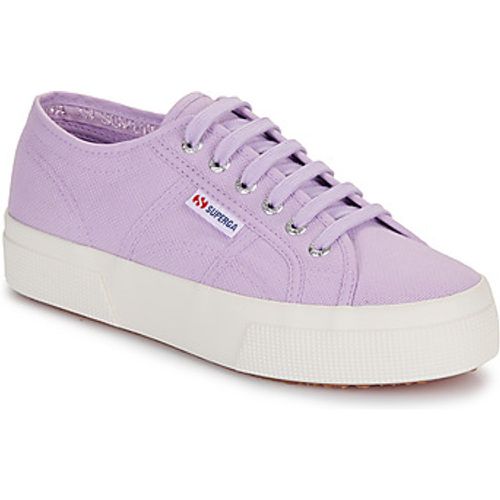 Superga Sneaker 2740 COTON - Superga - Modalova