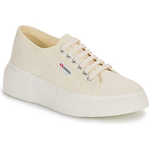 Superga Sneaker 2287 COTON - Superga - Modalova