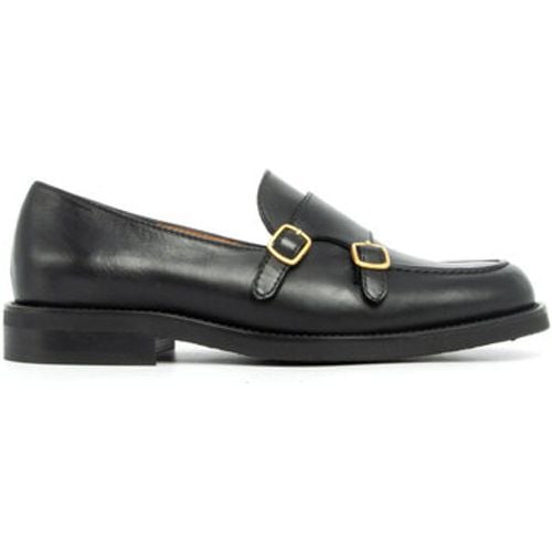 Mara Bini Damenschuhe W231459-NERO - Mara Bini - Modalova