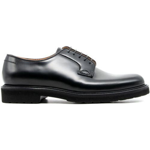 Mille 885 Herrenschuhe BOSTONREAL - Mille 885 - Modalova