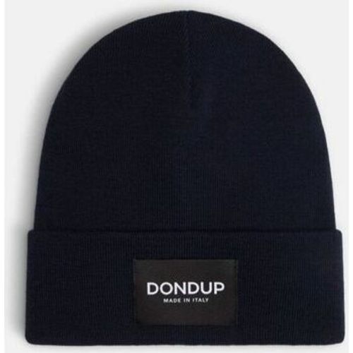 Dondup Hut UQ063 Y00474-890 - Dondup - Modalova