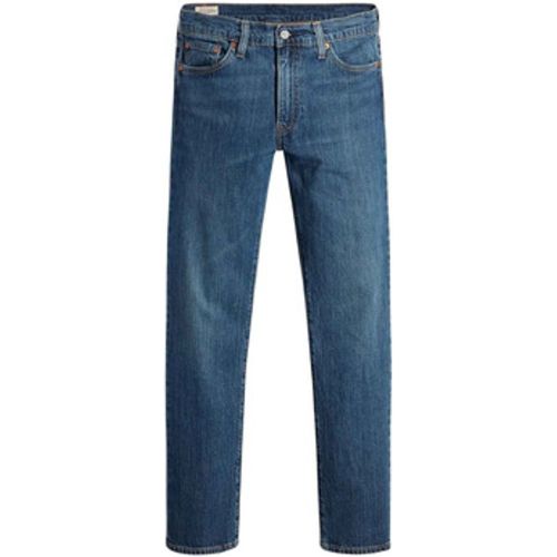 Levis Jeans - Levis - Modalova