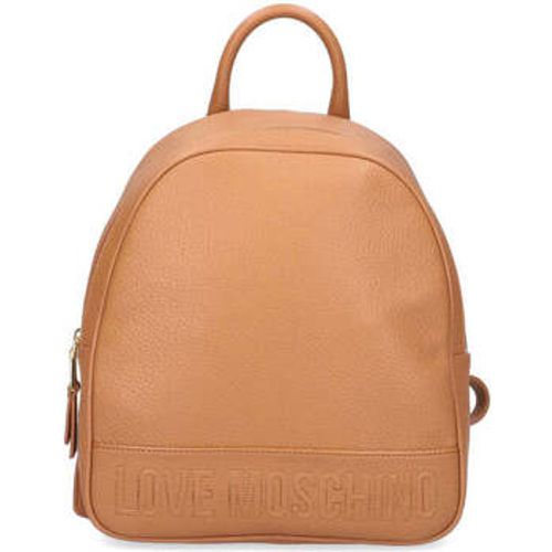 Rucksack Zaino Donna - Love Moschino - Modalova