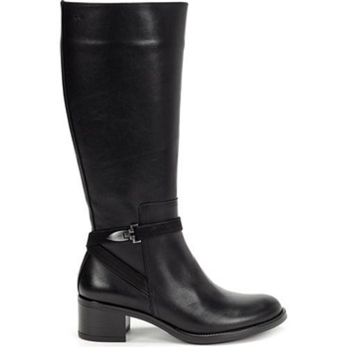 Stiefel CHIARA DORKING STIEFEL D8965 - Fluchos - Modalova