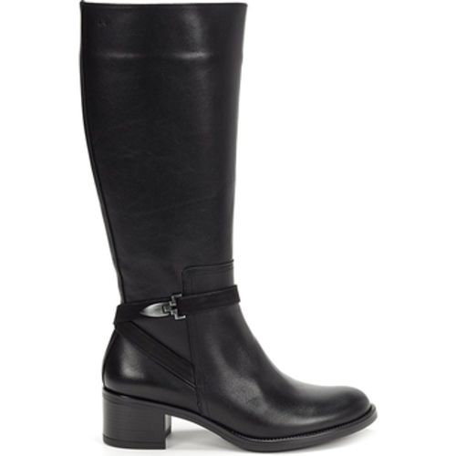 Dorking Damenstiefel d8965 negro - Dorking - Modalova