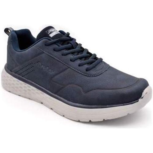 J´hayber Sneaker ZA61301 - J´hayber - Modalova