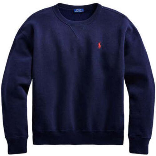 Polo Ralph Lauren Sweatshirt - Polo Ralph Lauren - Modalova