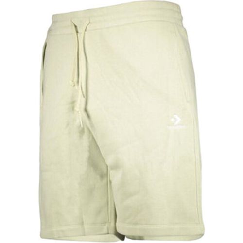 Converse Shorts 10020349-A13 - Converse - Modalova