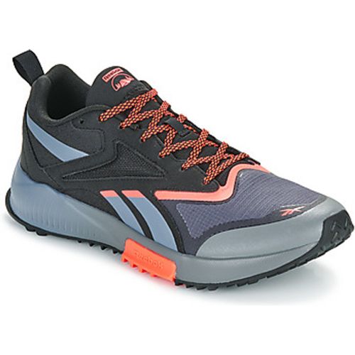 Herrenschuhe LAVANTE TRAIL 2 - Reebok Sport - Modalova