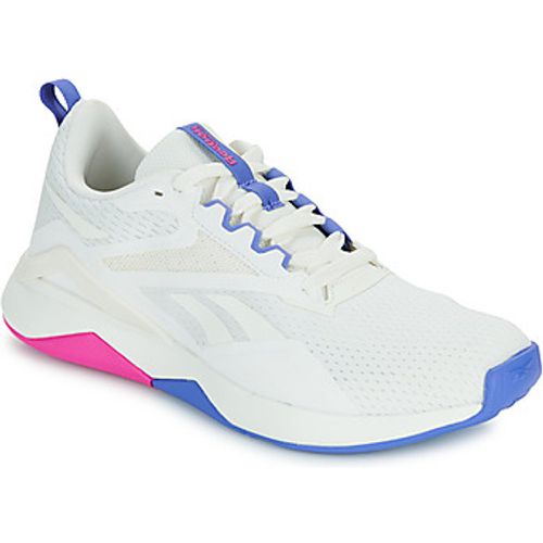 Fitnessschuhe NANOFLEX TR 2 - Reebok Sport - Modalova