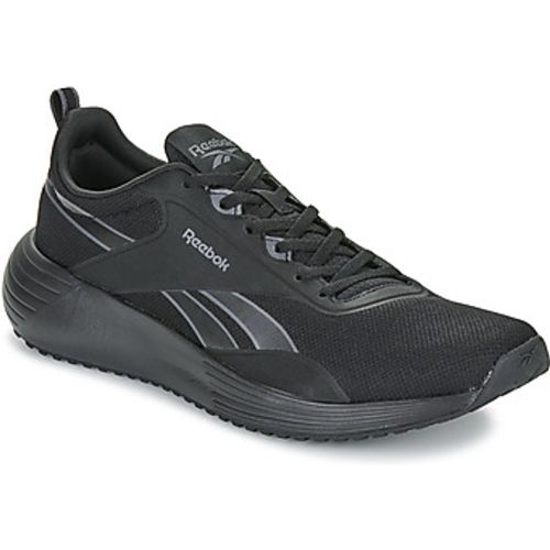 Herrenschuhe REEBOK LITE PLUS 4 - Reebok Sport - Modalova