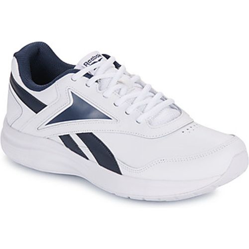 Sneaker WALK ULTRA 7 DMX MAX - Reebok Sport - Modalova