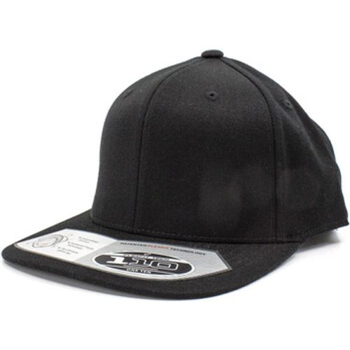 Schirmmütze -110 SNAPBACK - Urban Classics - Modalova