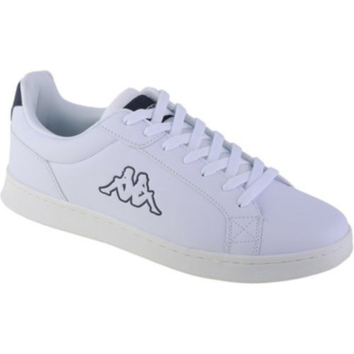 Kappa Sneaker Kelford - Kappa - Modalova