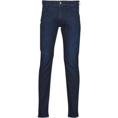 Replay Slim Fit Jeans ELIA - Replay - Modalova