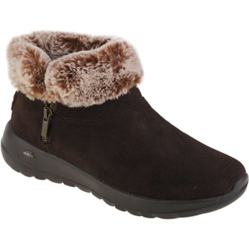 Damenstiefel On The Go Joy-Savvy - Skechers - Modalova