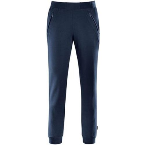 Jogginganzüge Sport CLEVELANDM-Hose 6082 798 - SCHNEIDER SPORTSWEAR - Modalova