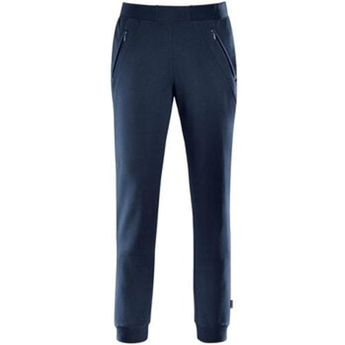 Jogginganzüge Sport CLEVELANDM-Hose 6082 798 - SCHNEIDER SPORTSWEAR - Modalova