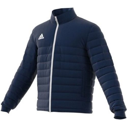 Herren-Jacke Sport ?bergangsjacke "Entrada 22" 86588800280 - Adidas - Modalova